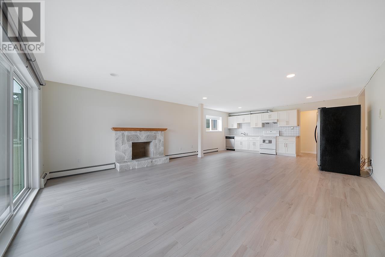 7481 Almond Place, Burnaby, British Columbia  V3N 4V5 - Photo 25 - R2822023