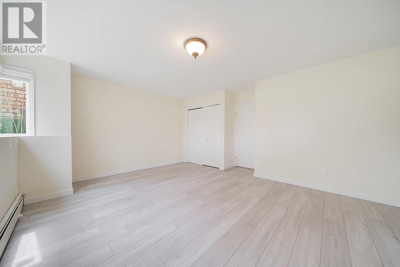 7481 Almond Place, Burnaby, British Columbia  V3N 4V5 - Photo 26 - R2822023