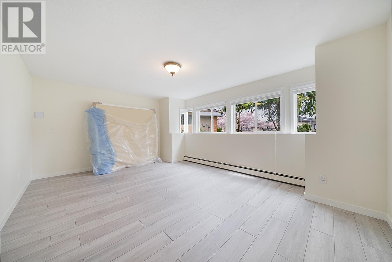 7481 Almond Place, Burnaby, British Columbia  V3N 4V5 - Photo 27 - R2822023
