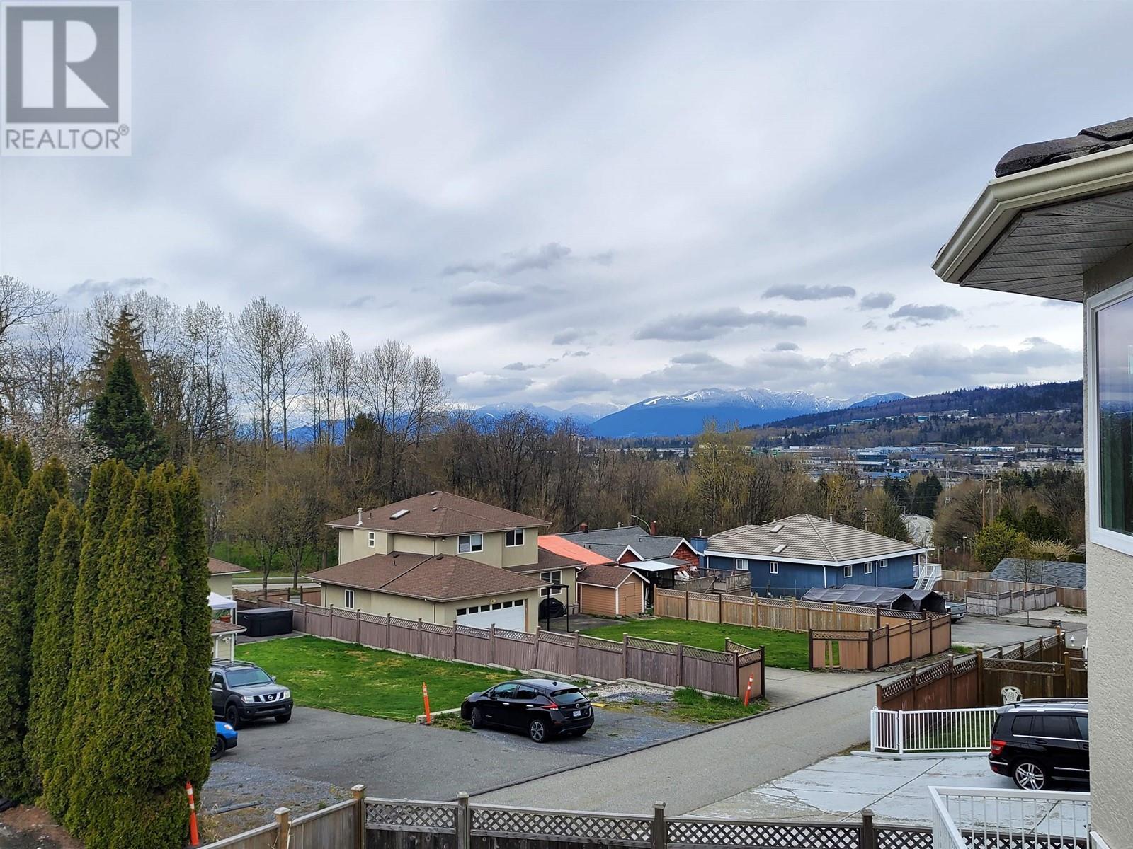 7481 Almond Place, Burnaby, British Columbia  V3N 4V5 - Photo 28 - R2822023
