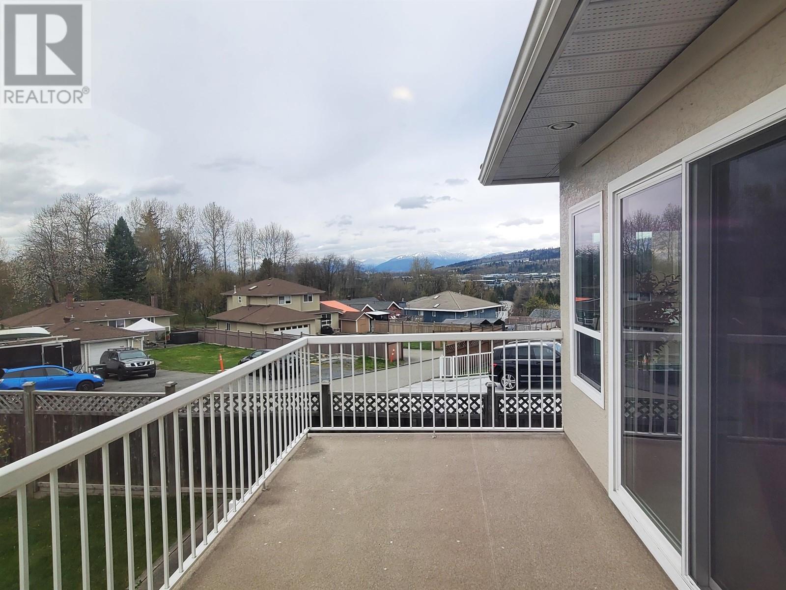 7481 Almond Place, Burnaby, British Columbia  V3N 4V5 - Photo 29 - R2822023