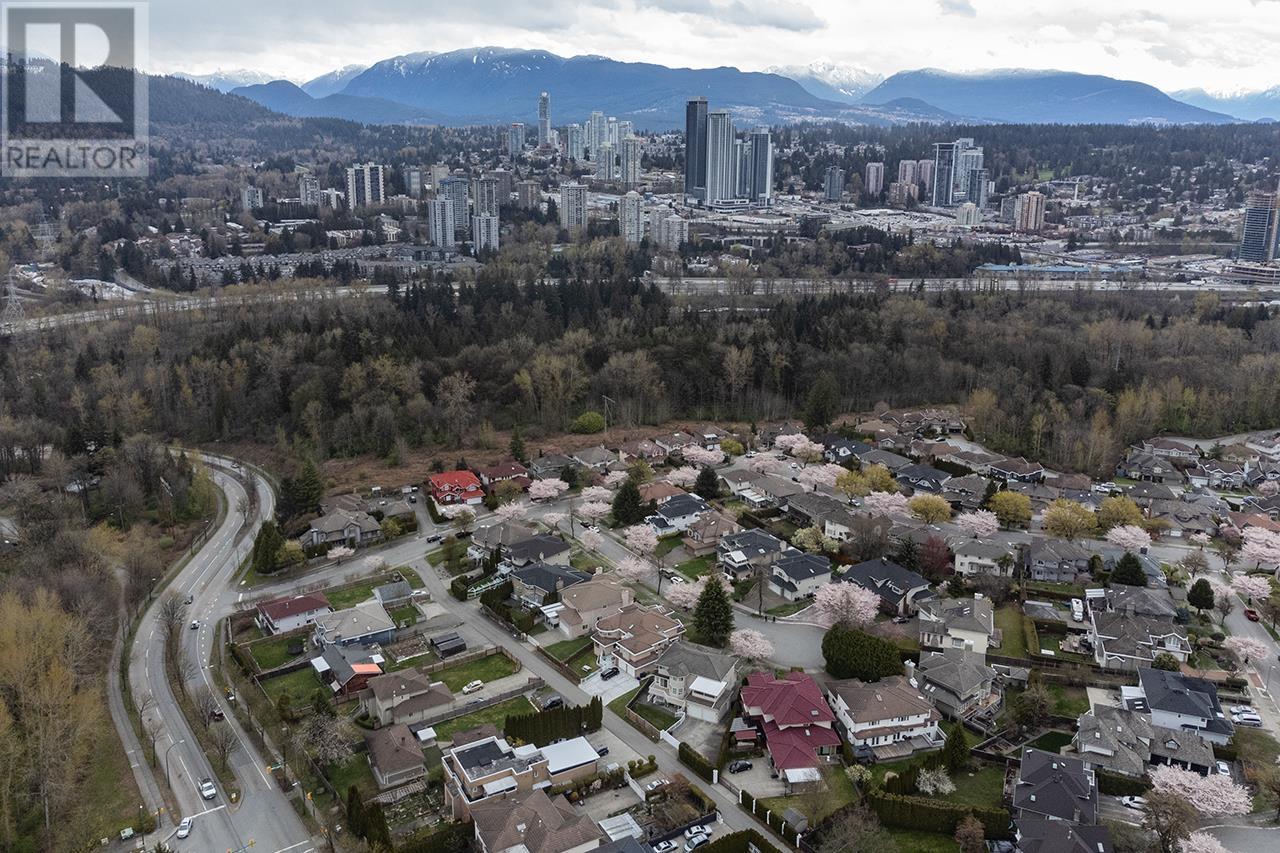 7481 Almond Place, Burnaby, British Columbia  V3N 4V5 - Photo 34 - R2822023
