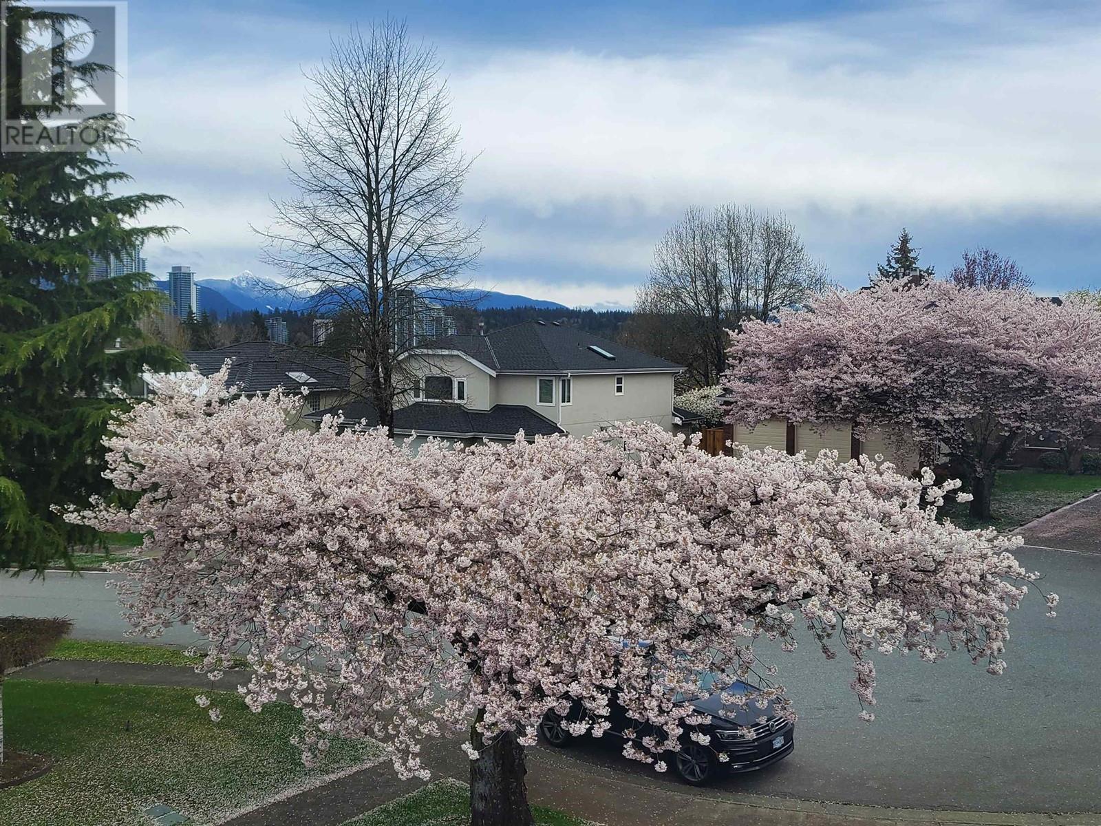 7481 Almond Place, Burnaby, British Columbia  V3N 4V5 - Photo 35 - R2822023