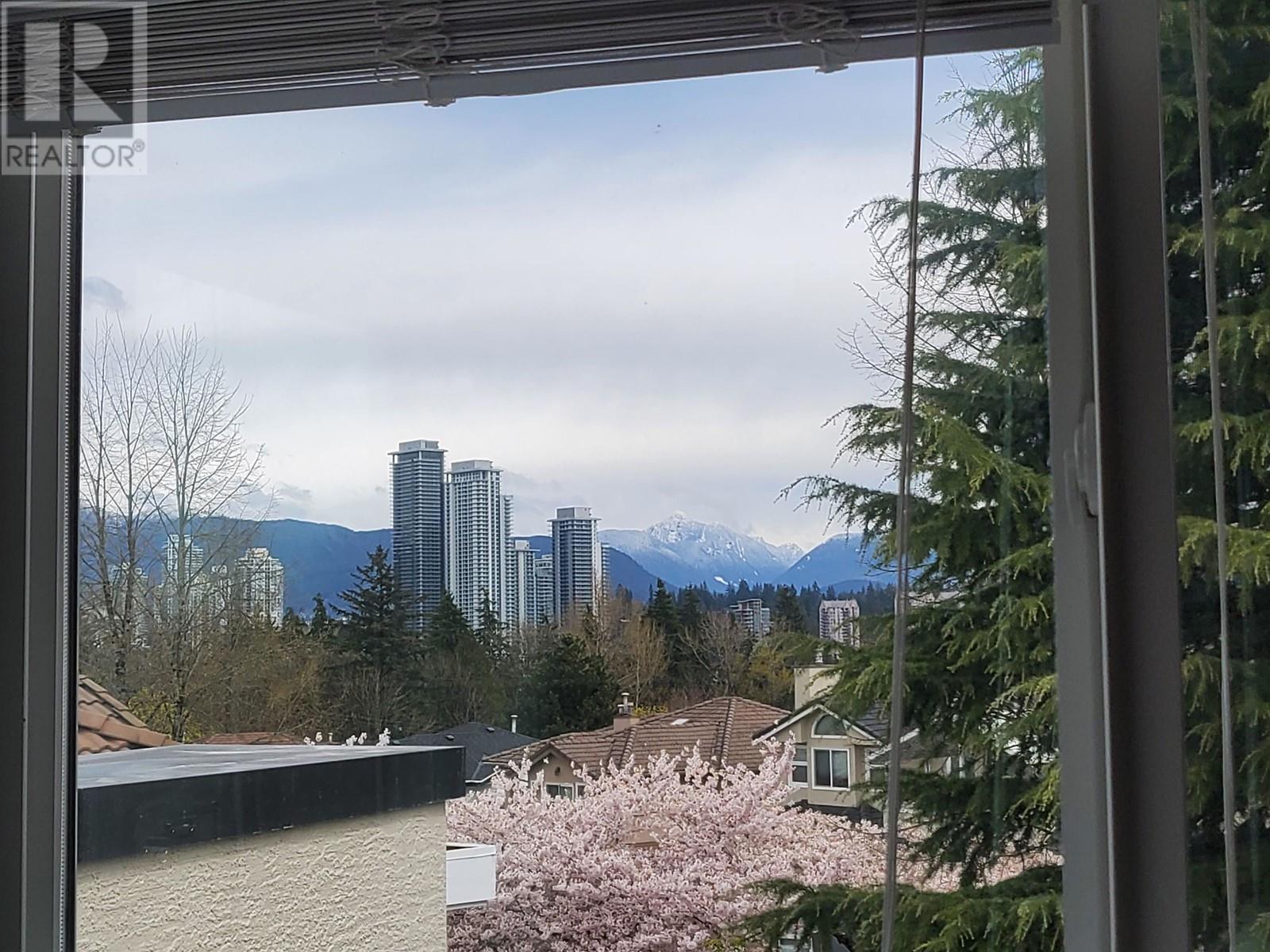 7481 Almond Place, Burnaby, British Columbia  V3N 4V5 - Photo 38 - R2822023