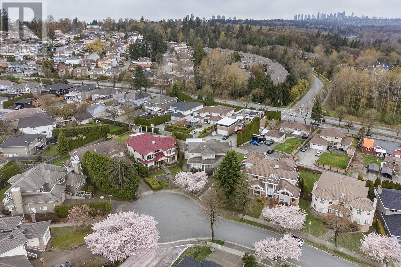 7481 Almond Place, Burnaby, British Columbia  V3N 4V5 - Photo 39 - R2822023