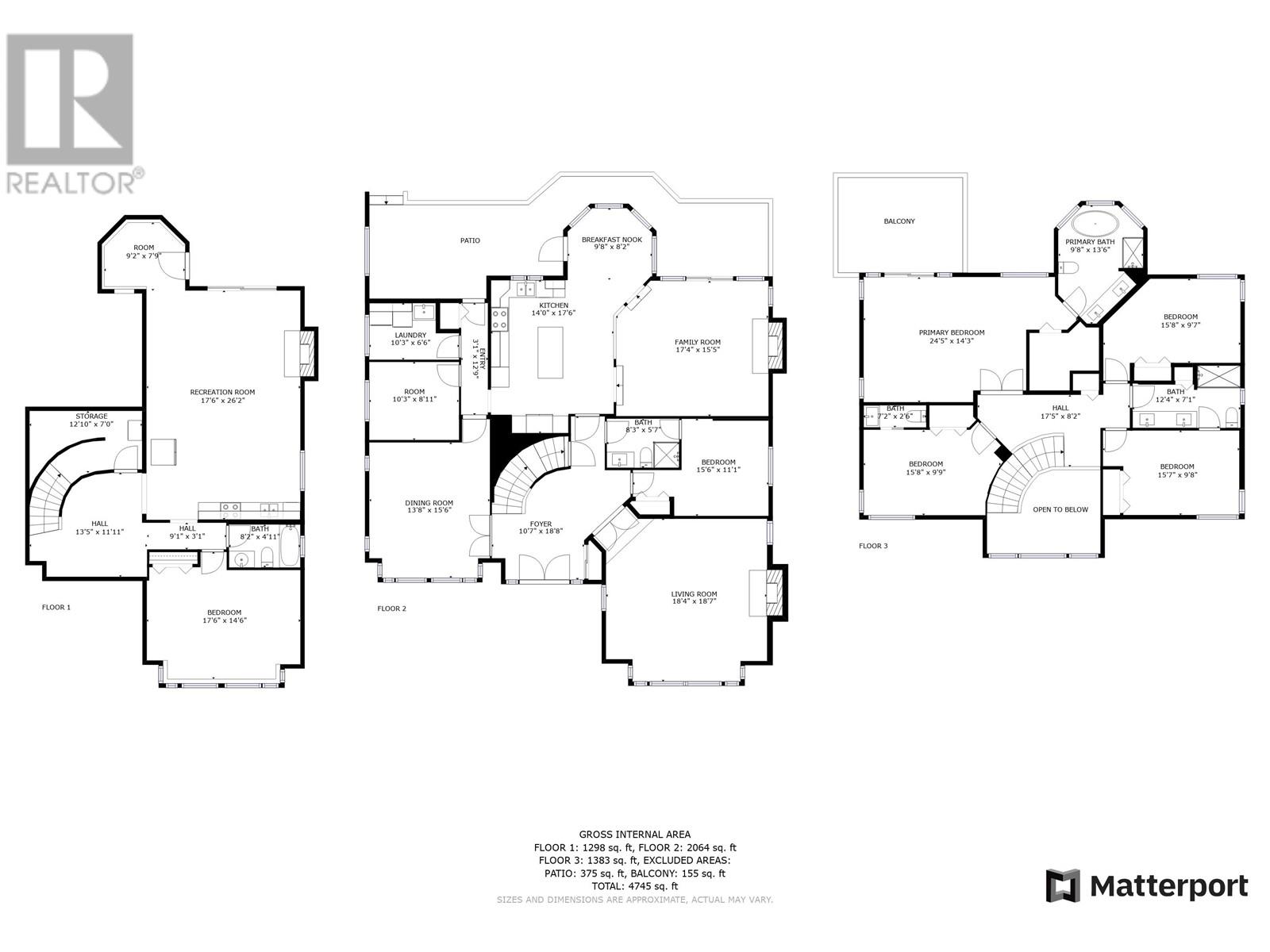 7481 Almond Place, Burnaby, British Columbia  V3N 4V5 - Photo 40 - R2822023