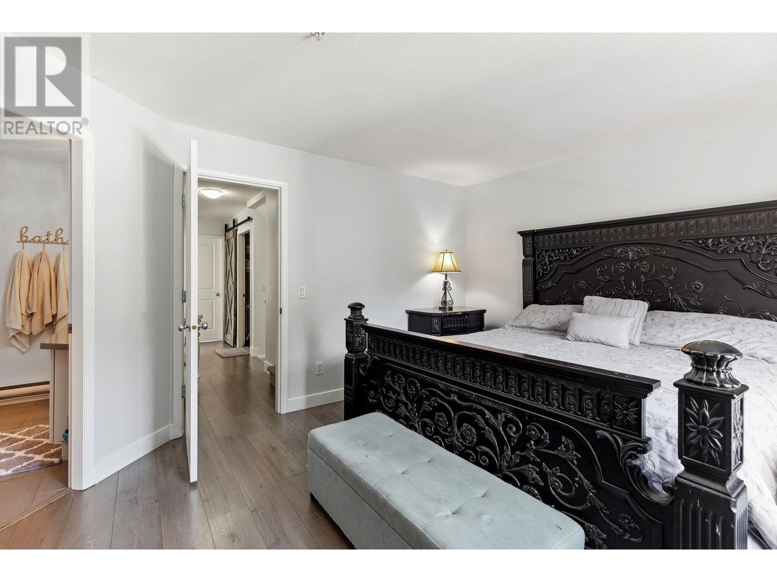 209 3000 Riverbend Drive, Coquitlam, British Columbia  V3C 6R1 - Photo 15 - R2821587