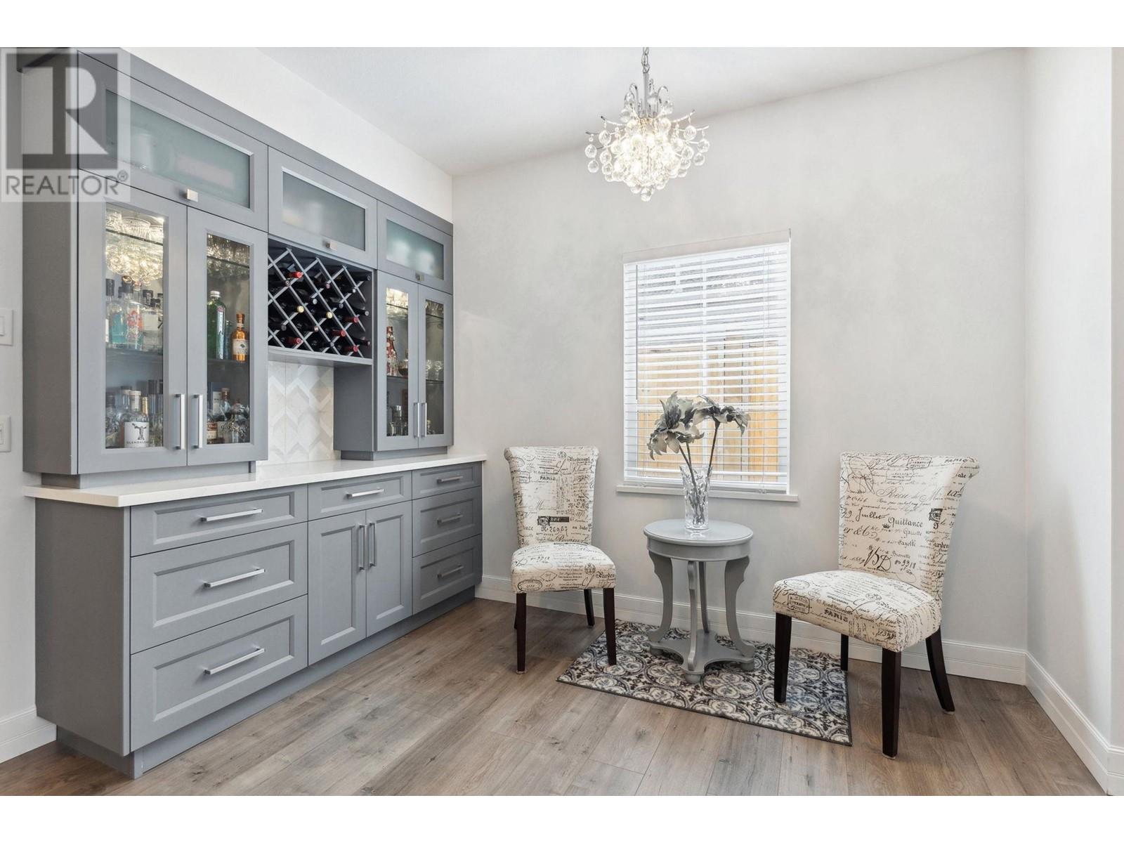 209 3000 Riverbend Drive, Coquitlam, British Columbia  V3C 6R1 - Photo 5 - R2821587