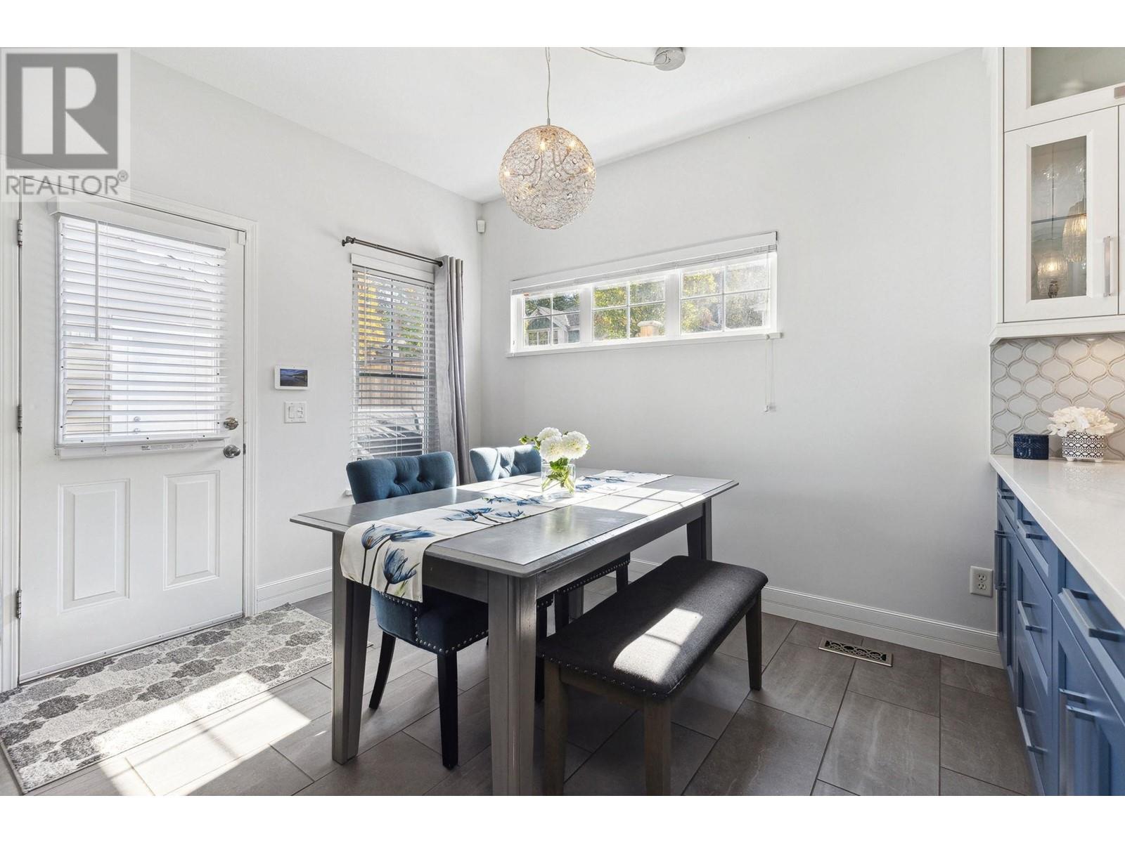 209 3000 Riverbend Drive, Coquitlam, British Columbia  V3C 6R1 - Photo 9 - R2821587