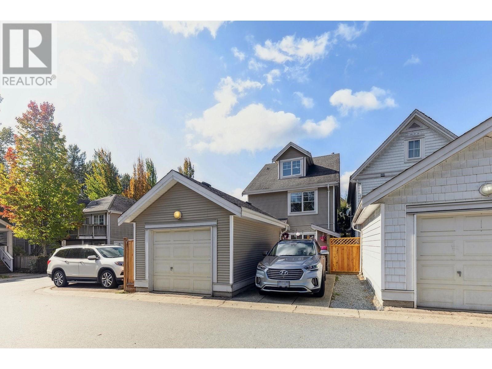 209 3000 Riverbend Drive, Coquitlam, British Columbia  V3C 6R1 - Photo 27 - R2821587