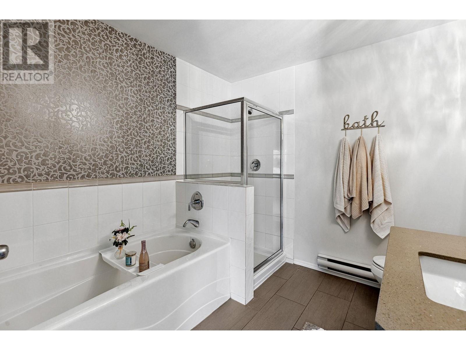 209 3000 Riverbend Drive, Coquitlam, British Columbia  V3C 6R1 - Photo 16 - R2821587