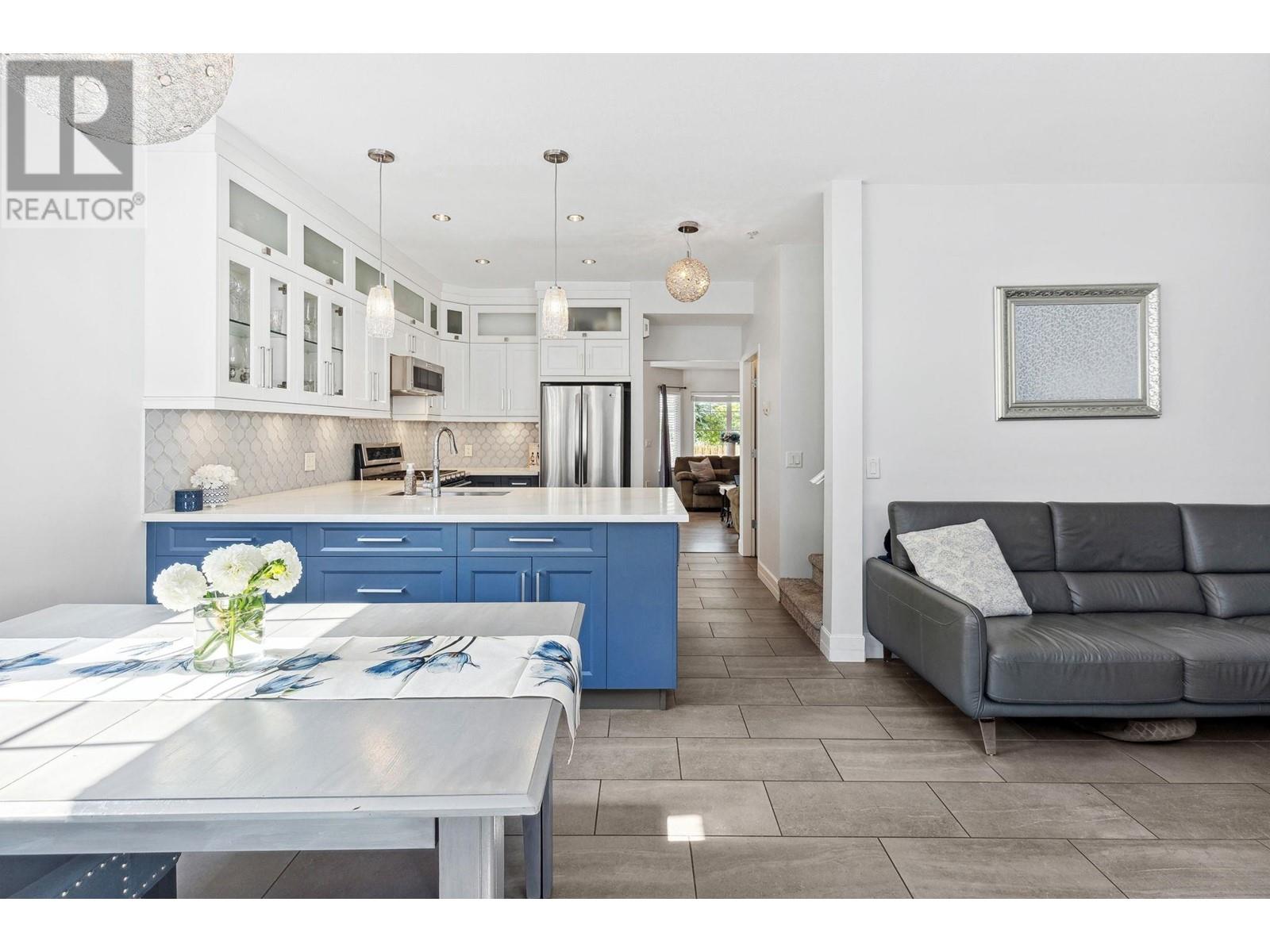 209 3000 Riverbend Drive, Coquitlam, British Columbia  V3C 6R1 - Photo 12 - R2821587