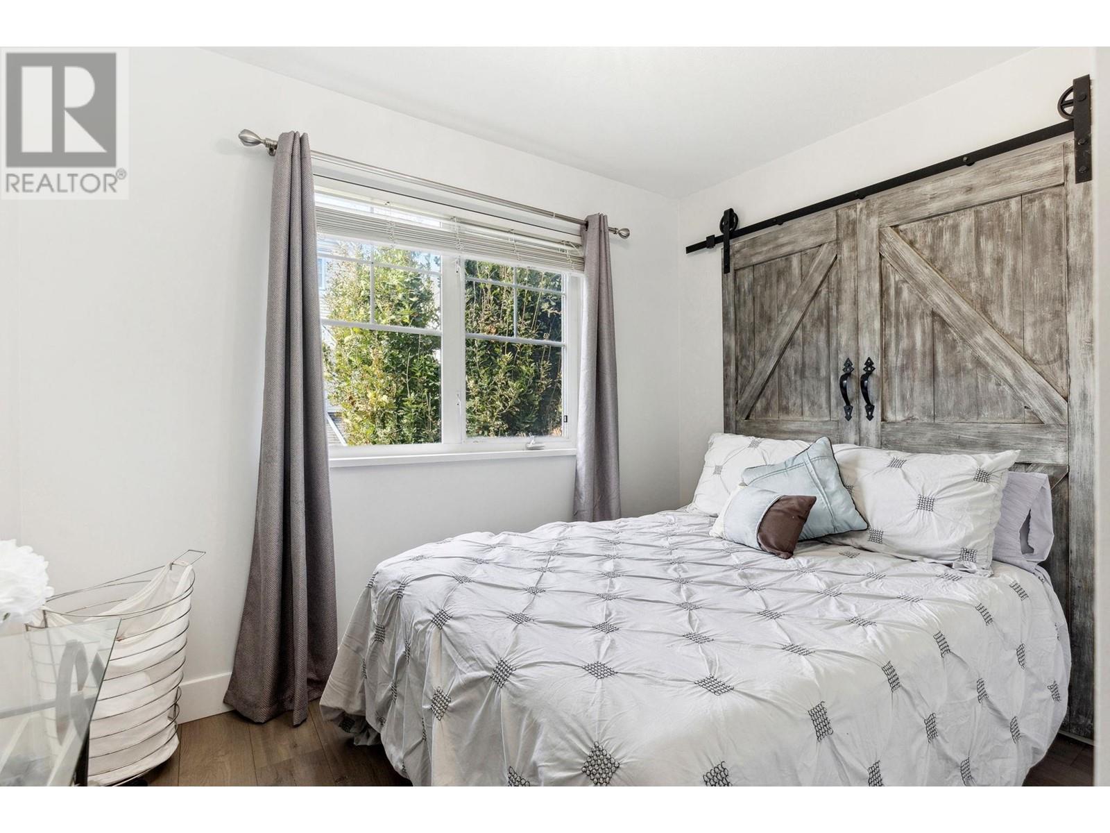 209 3000 Riverbend Drive, Coquitlam, British Columbia  V3C 6R1 - Photo 17 - R2821587