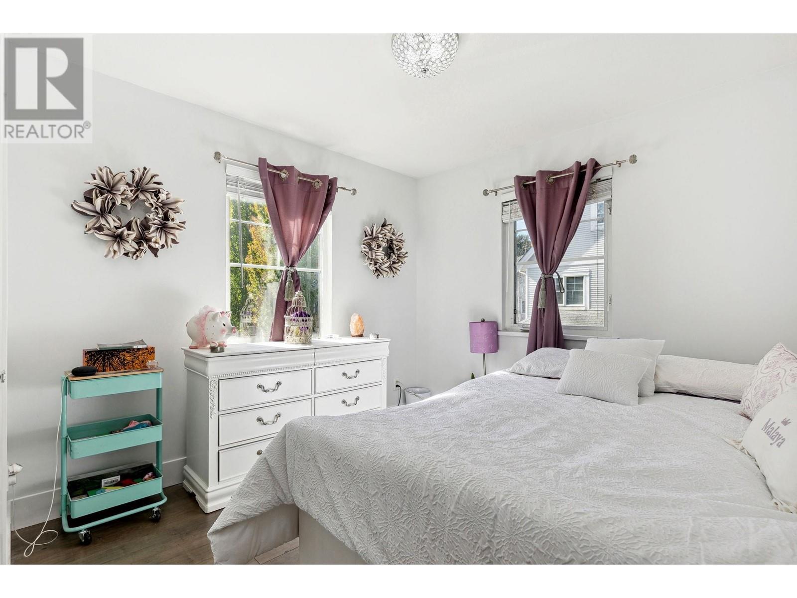 209 3000 Riverbend Drive, Coquitlam, British Columbia  V3C 6R1 - Photo 18 - R2821587