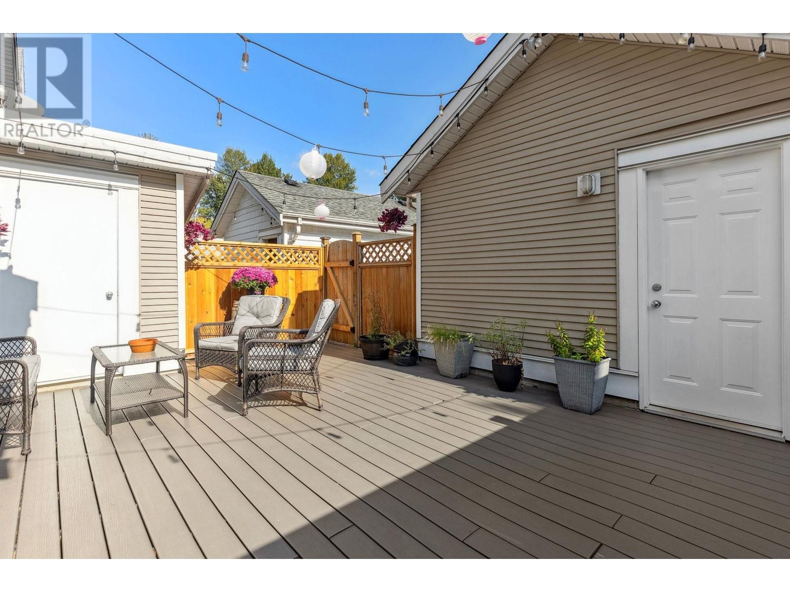 209 3000 Riverbend Drive, Coquitlam, British Columbia  V3C 6R1 - Photo 25 - R2821587