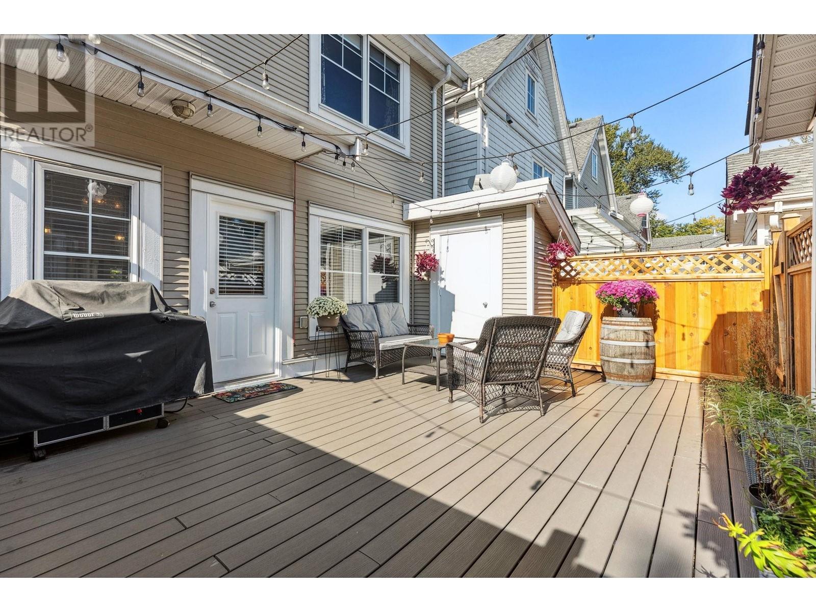 209 3000 Riverbend Drive, Coquitlam, British Columbia  V3C 6R1 - Photo 26 - R2821587