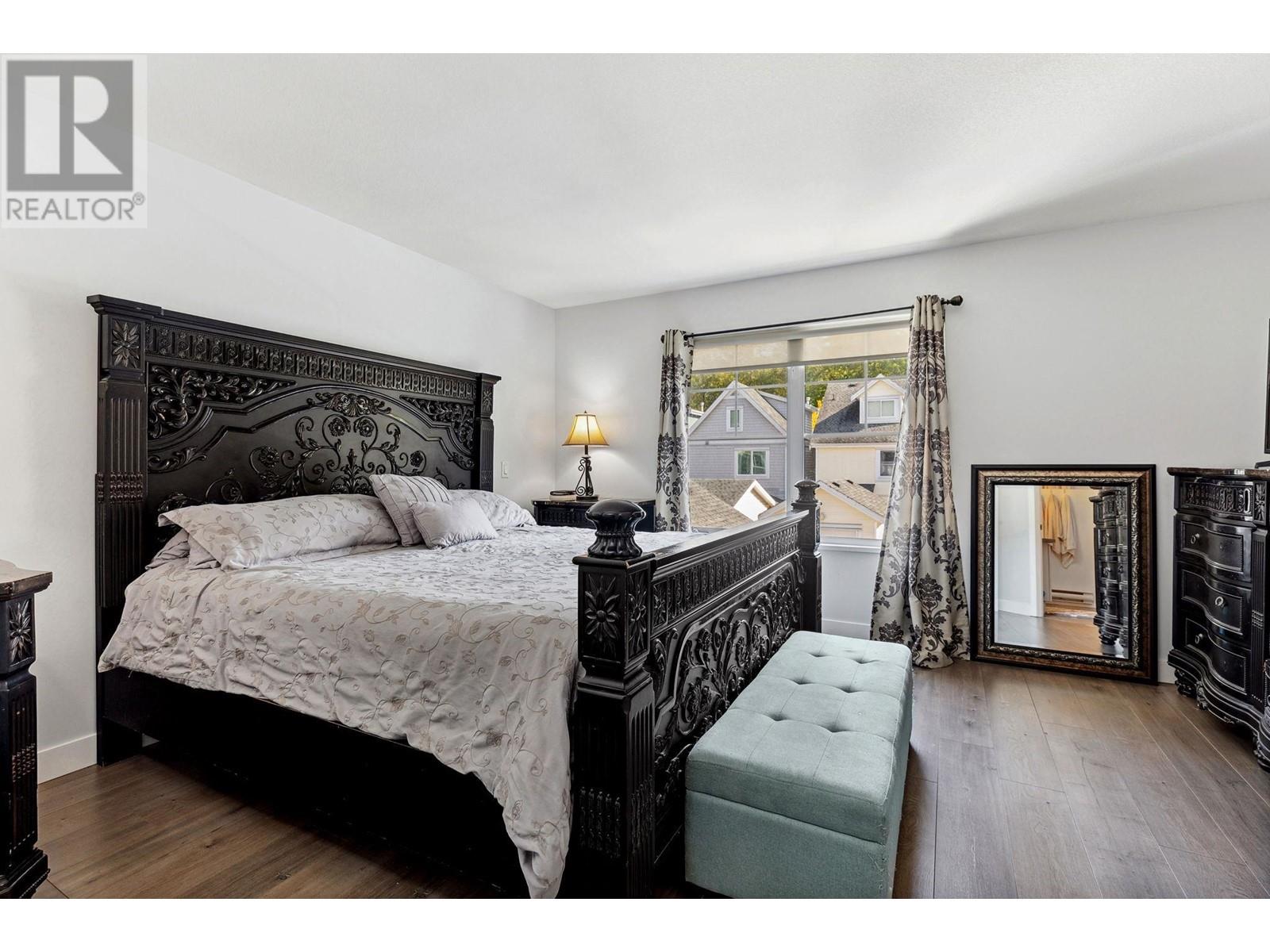 209 3000 Riverbend Drive, Coquitlam, British Columbia  V3C 6R1 - Photo 14 - R2821587