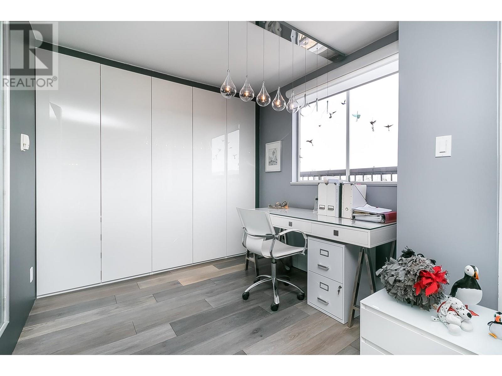 1702 320 Royal Avenue, New Westminster, British Columbia  V3L 5C6 - Photo 27 - R2821934