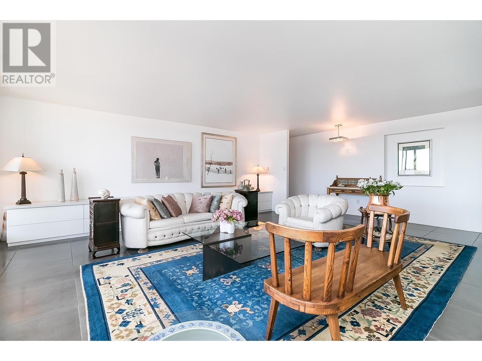 1702 320 Royal Avenue, New Westminster, British Columbia  V3L 5C6 - Photo 15 - R2821934