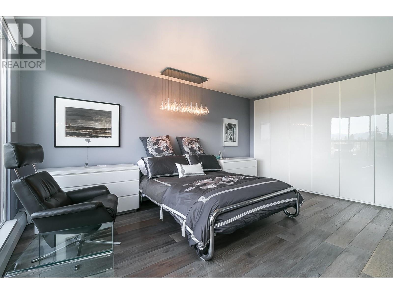 1702 320 Royal Avenue, New Westminster, British Columbia  V3L 5C6 - Photo 22 - R2821934