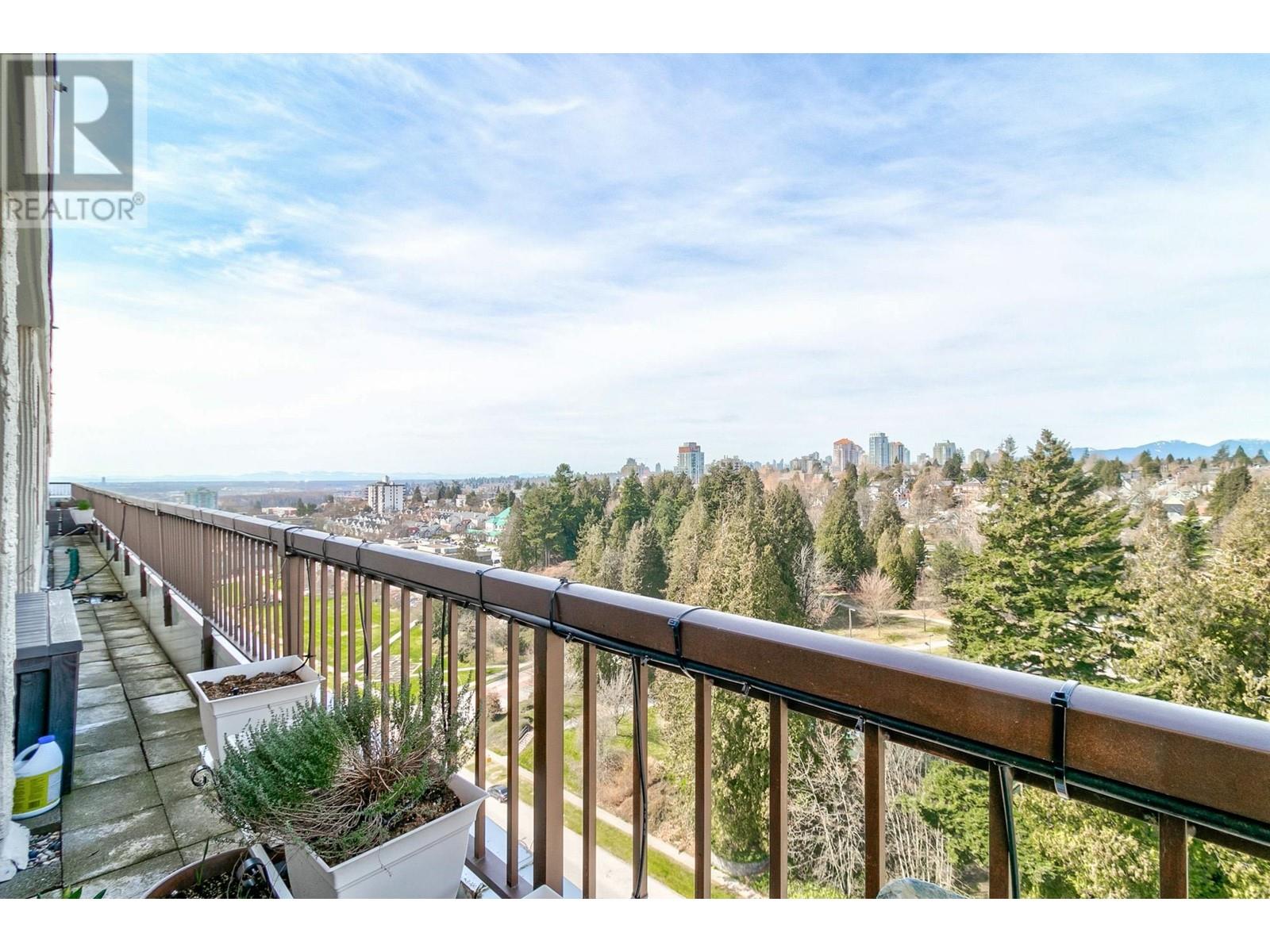 1702 320 Royal Avenue, New Westminster, British Columbia  V3L 5C6 - Photo 23 - R2821934