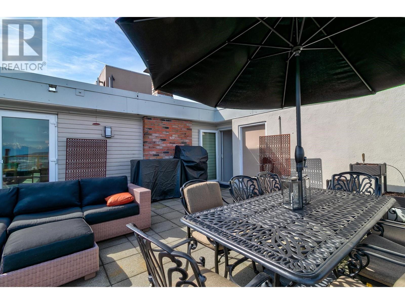 1702 320 Royal Avenue, New Westminster, British Columbia  V3L 5C6 - Photo 36 - R2821934