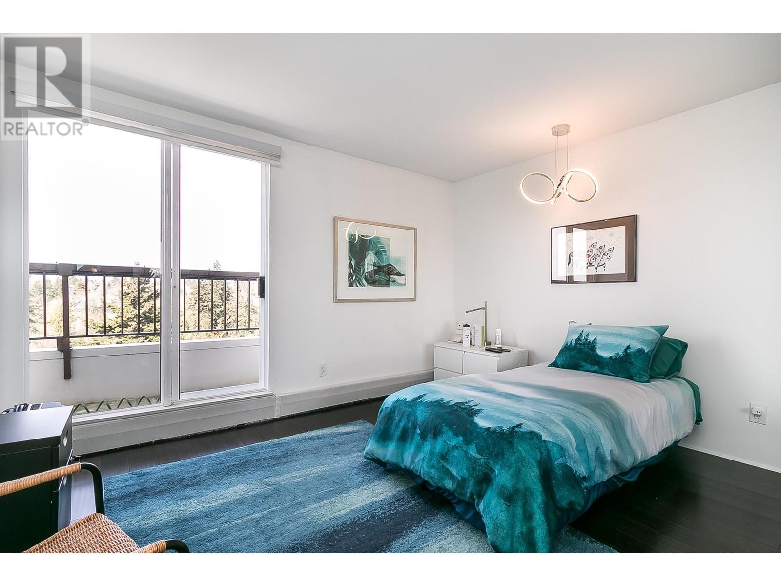 1702 320 Royal Avenue, New Westminster, British Columbia  V3L 5C6 - Photo 28 - R2821934