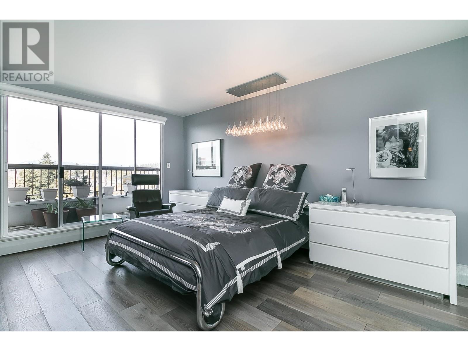 1702 320 Royal Avenue, New Westminster, British Columbia  V3L 5C6 - Photo 19 - R2821934