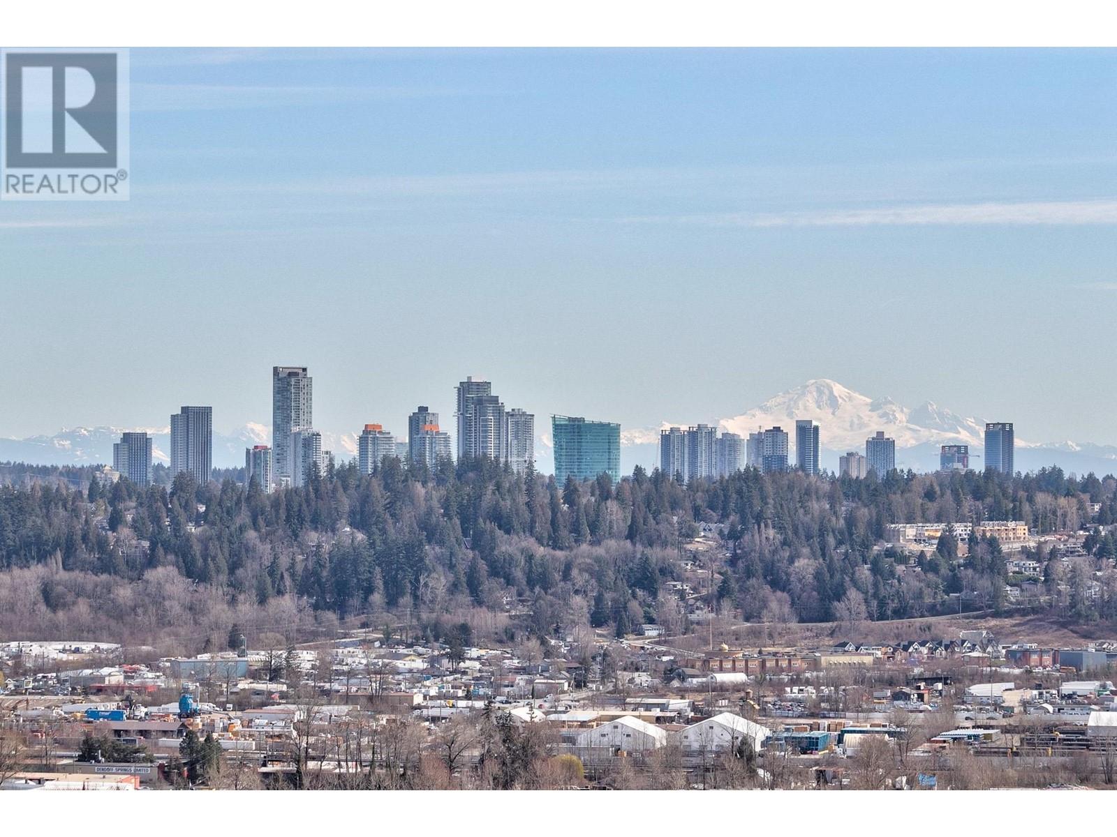 1702 320 Royal Avenue, New Westminster, British Columbia  V3L 5C6 - Photo 38 - R2821934