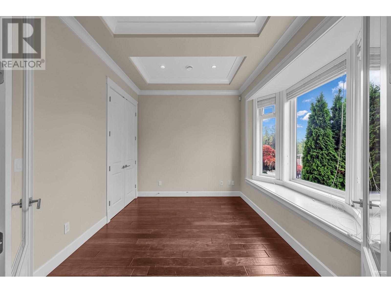 5930 Berwick Street, Burnaby, British Columbia  V5H 1W1 - Photo 10 - R2821949
