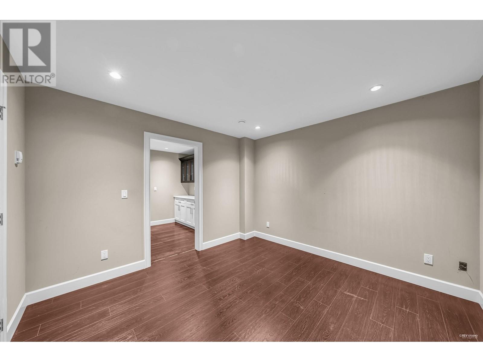 5930 Berwick Street, Burnaby, British Columbia  V5H 1W1 - Photo 28 - R2821949