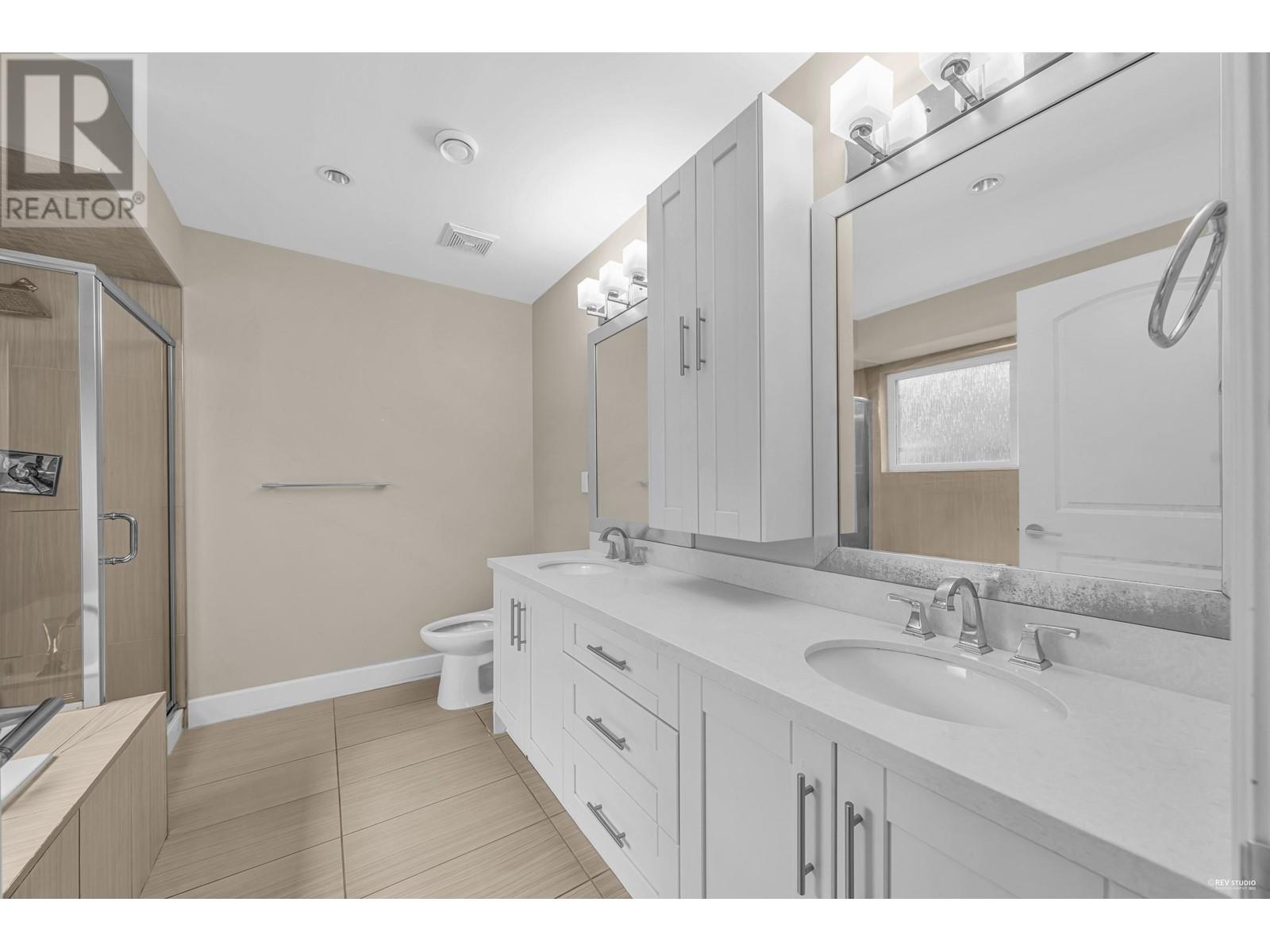 5930 Berwick Street, Burnaby, British Columbia  V5H 1W1 - Photo 20 - R2821949