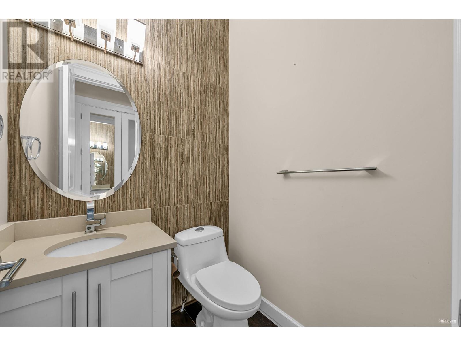 5930 Berwick Street, Burnaby, British Columbia  V5H 1W1 - Photo 18 - R2821949