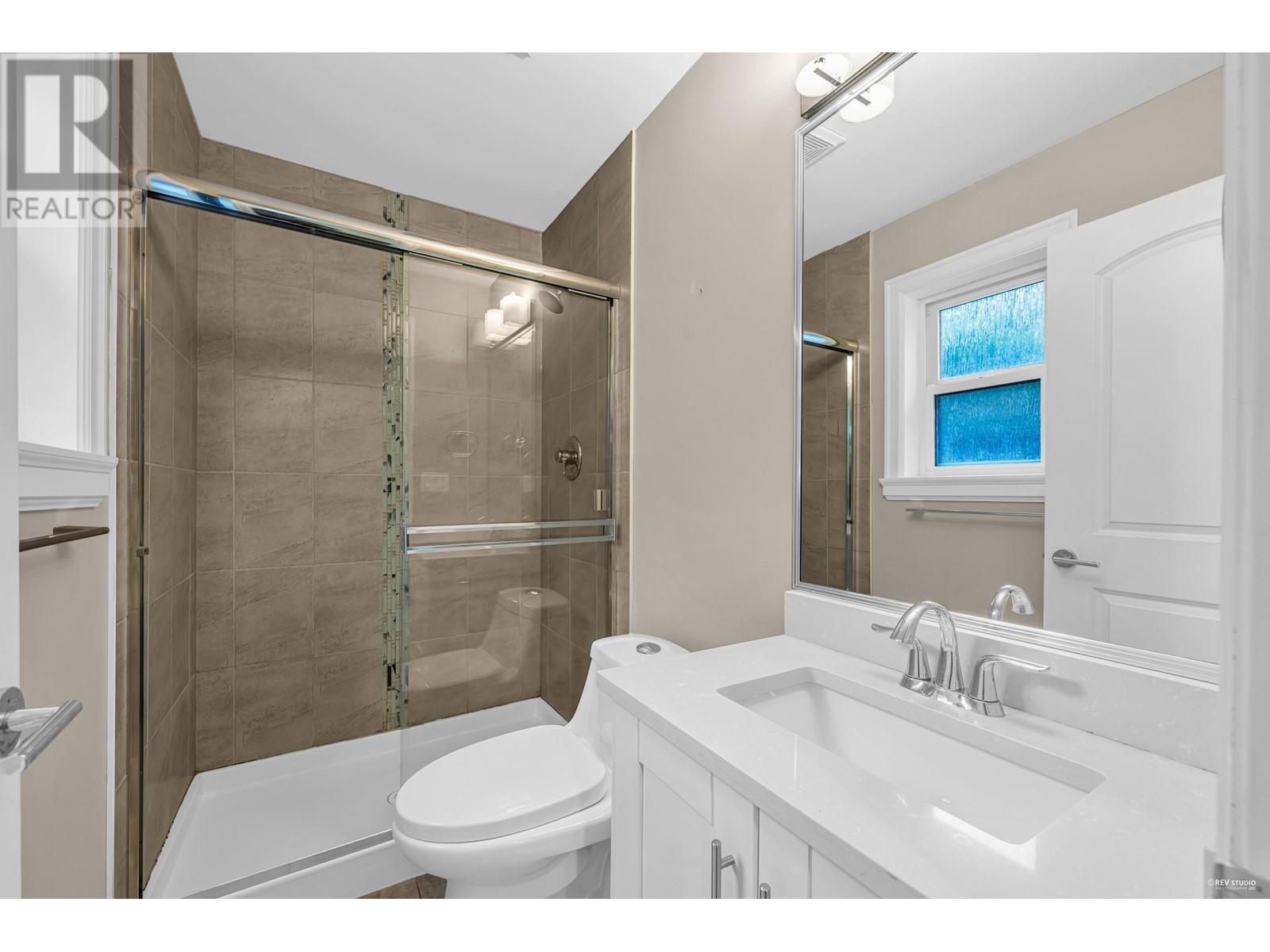 5930 Berwick Street, Burnaby, British Columbia  V5H 1W1 - Photo 32 - R2821949