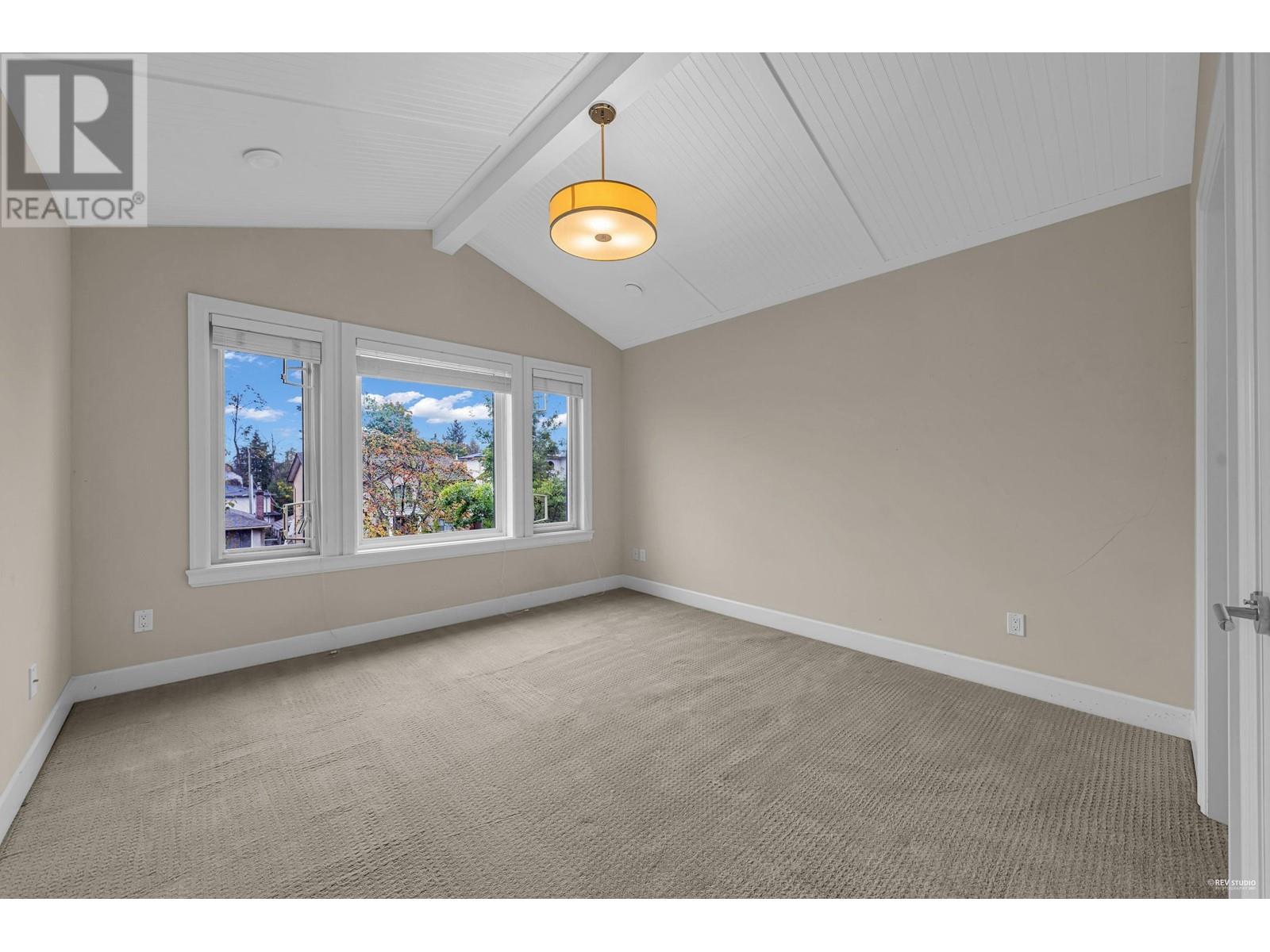 5930 Berwick Street, Burnaby, British Columbia  V5H 1W1 - Photo 24 - R2821949