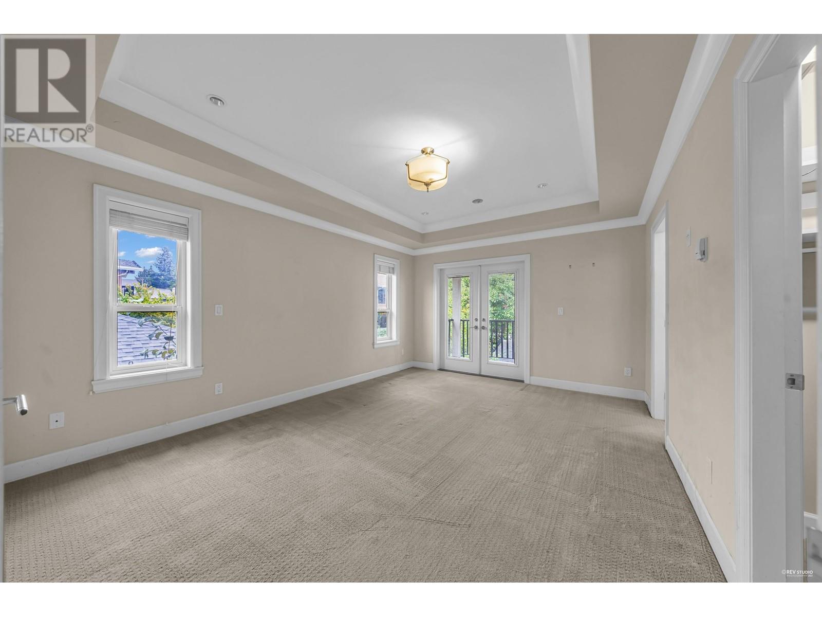 5930 Berwick Street, Burnaby, British Columbia  V5H 1W1 - Photo 19 - R2821949