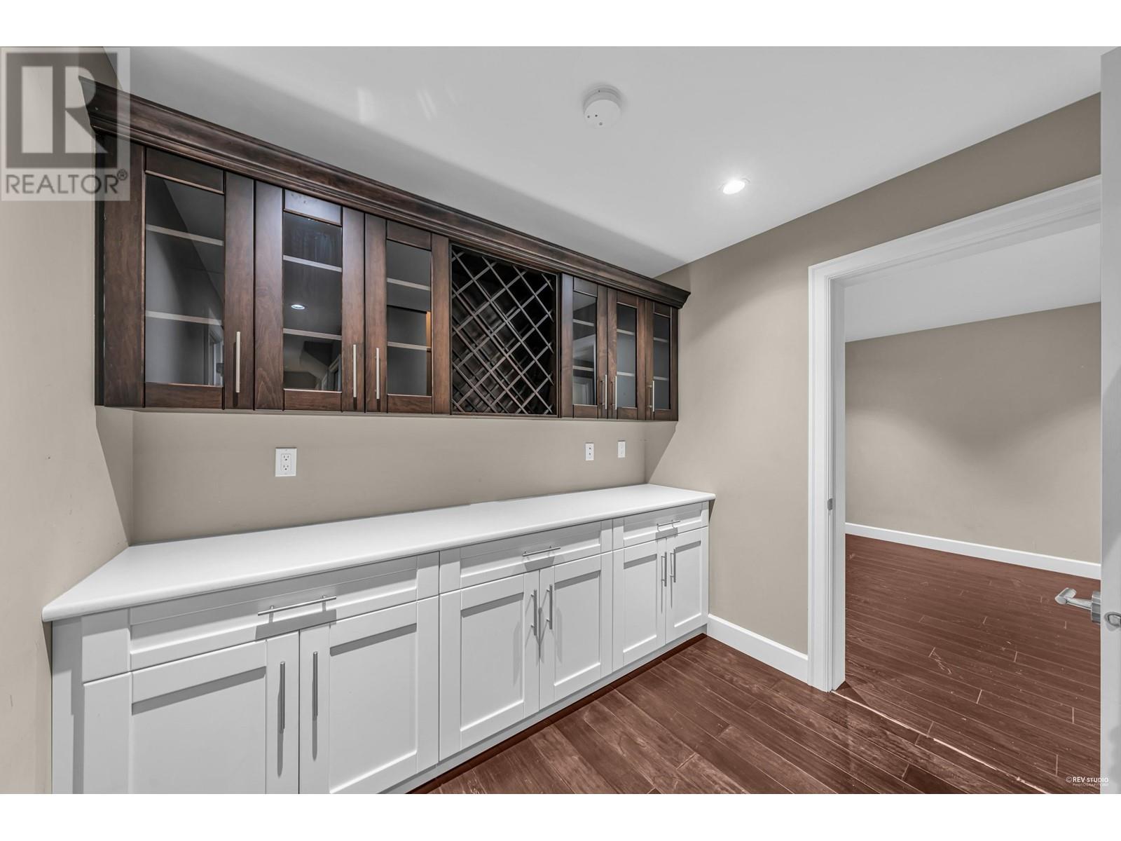 5930 Berwick Street, Burnaby, British Columbia  V5H 1W1 - Photo 27 - R2821949
