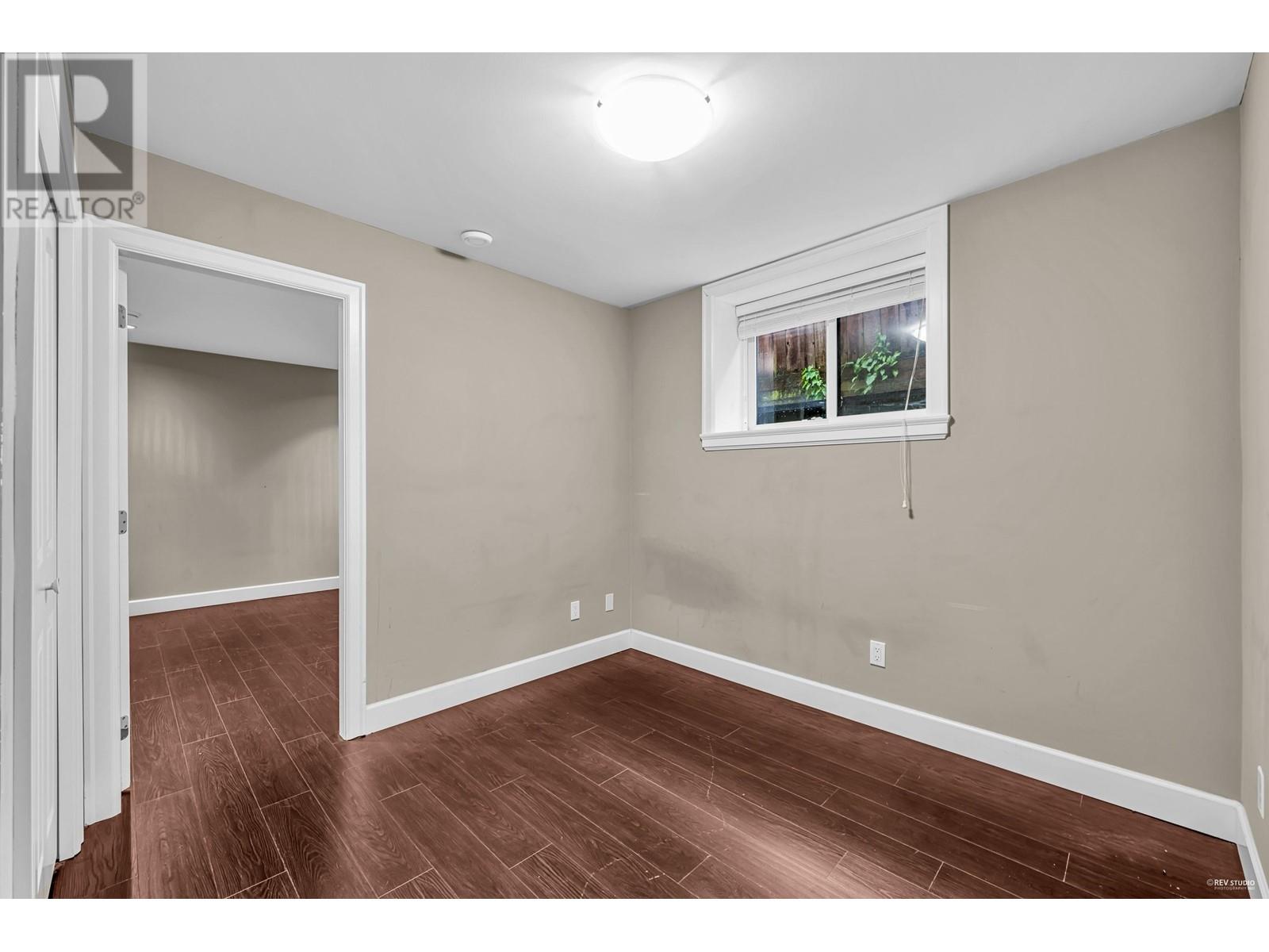 5930 Berwick Street, Burnaby, British Columbia  V5H 1W1 - Photo 29 - R2821949