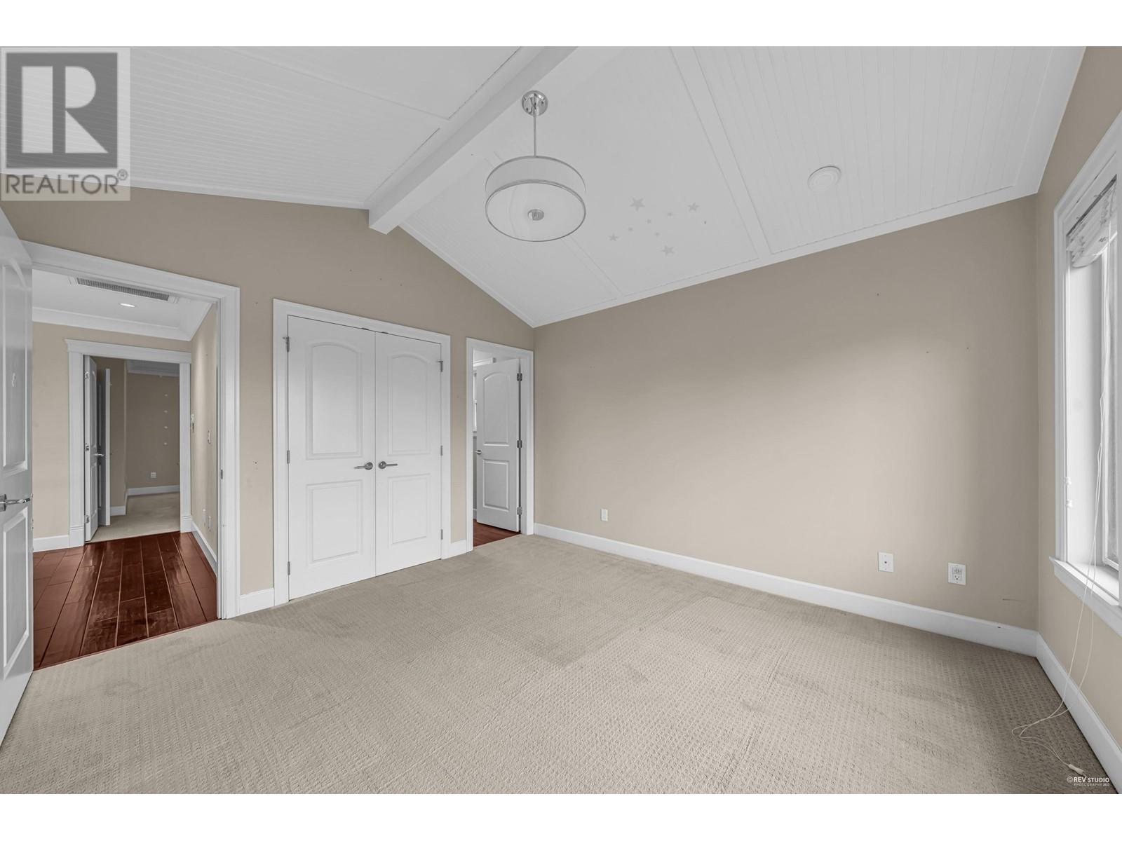 5930 Berwick Street, Burnaby, British Columbia  V5H 1W1 - Photo 23 - R2821949