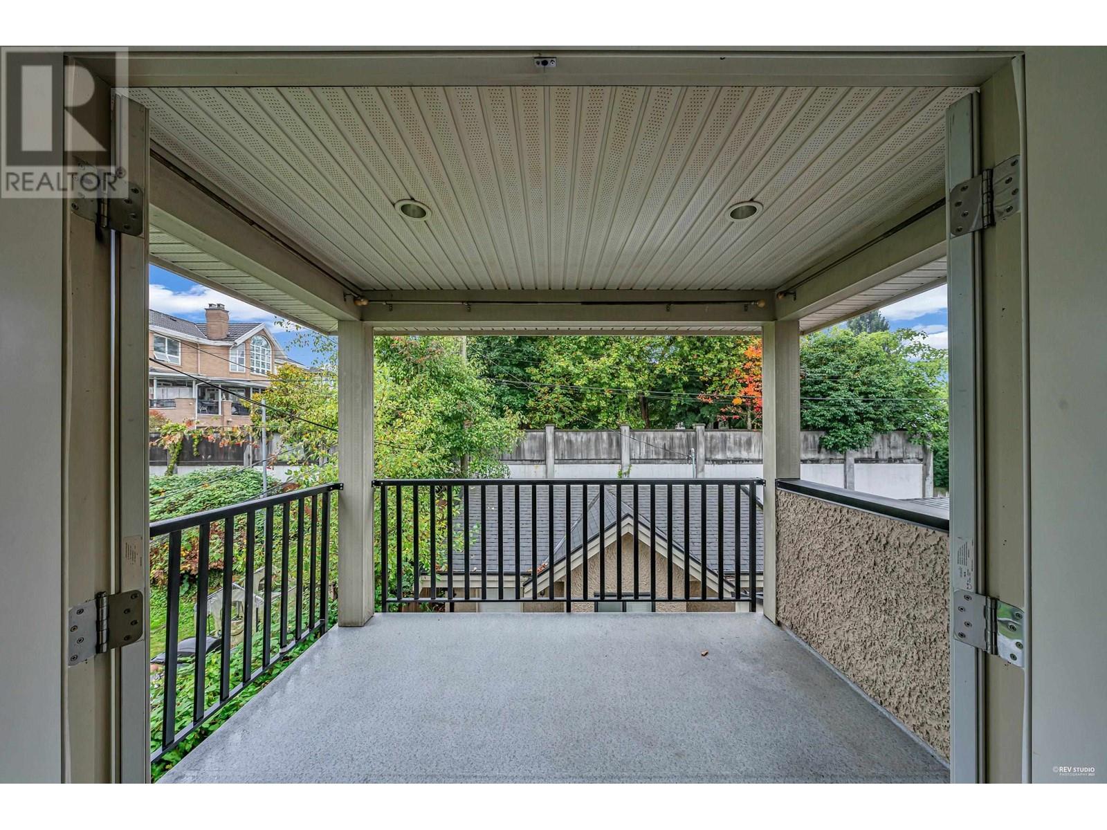 5930 Berwick Street, Burnaby, British Columbia  V5H 1W1 - Photo 26 - R2821949