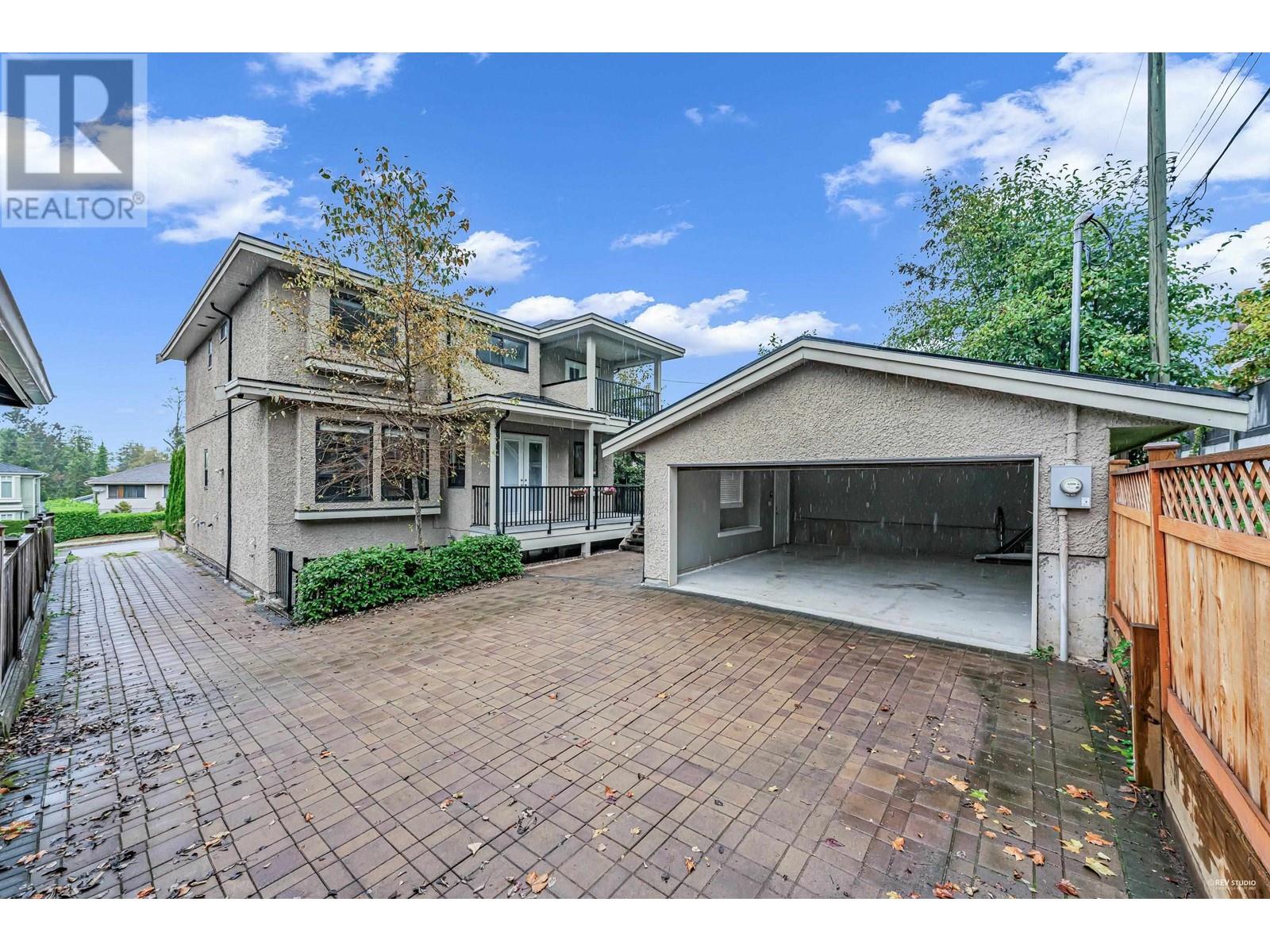 5930 Berwick Street, Burnaby, British Columbia  V5H 1W1 - Photo 35 - R2821949