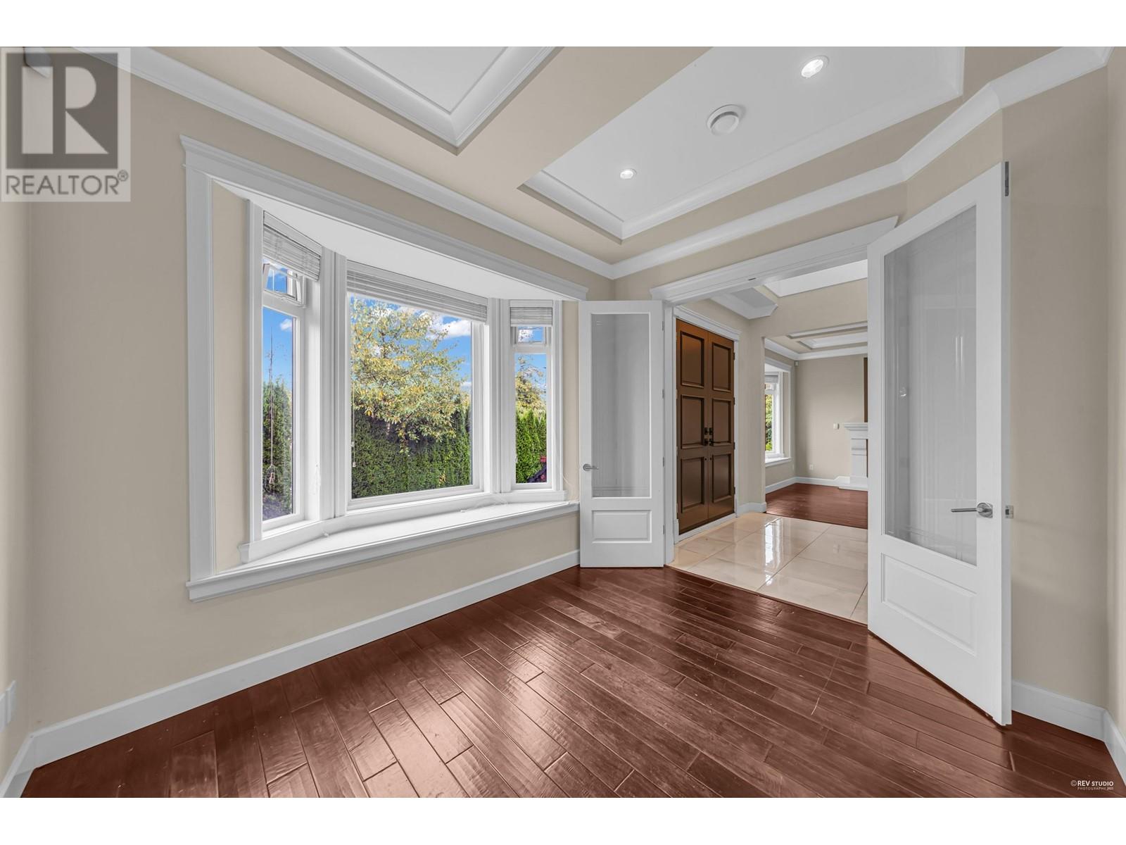 5930 Berwick Street, Burnaby, British Columbia  V5H 1W1 - Photo 11 - R2821949