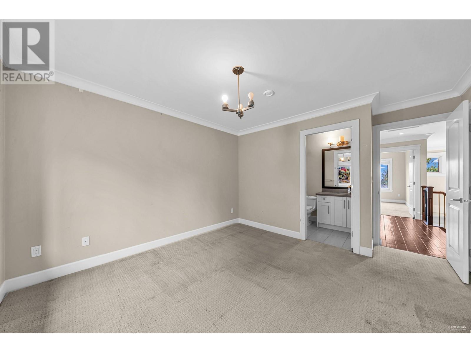 5930 Berwick Street, Burnaby, British Columbia  V5H 1W1 - Photo 25 - R2821949