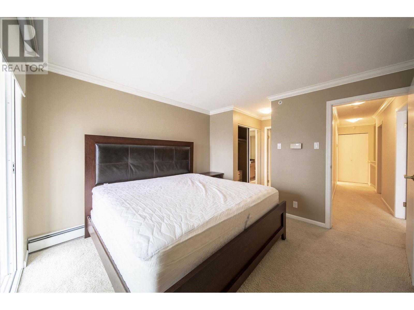 115 1228 Marinaside Crescent, Vancouver, British Columbia  V6Z 2W4 - Photo 26 - R2822022