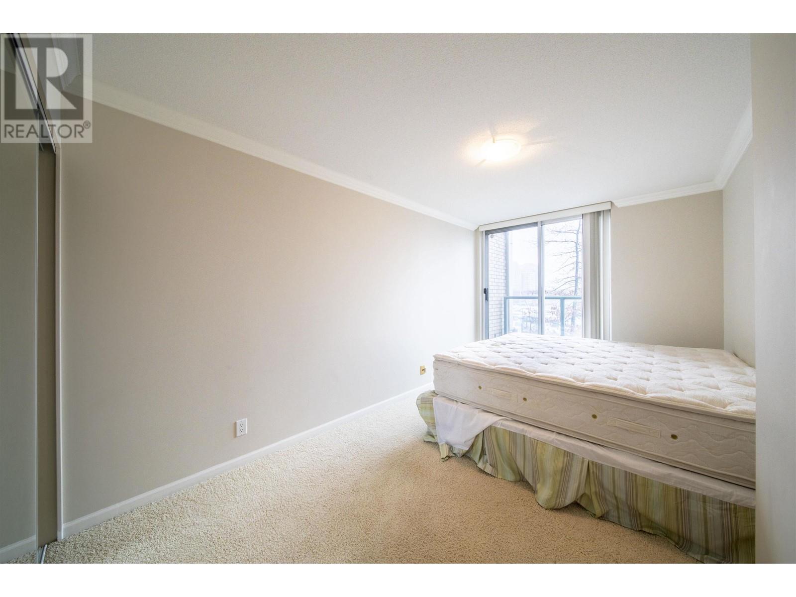 115 1228 Marinaside Crescent, Vancouver, British Columbia  V6Z 2W4 - Photo 23 - R2822022