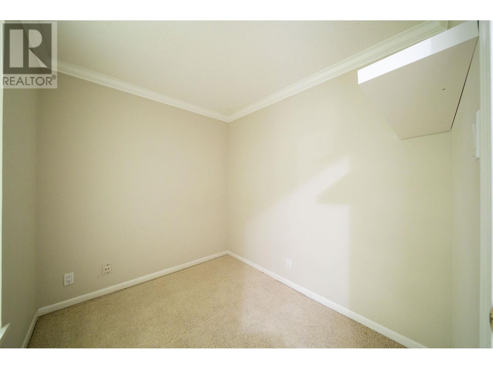 115 1228 Marinaside Crescent, Vancouver, British Columbia  V6Z 2W4 - Photo 22 - R2822022
