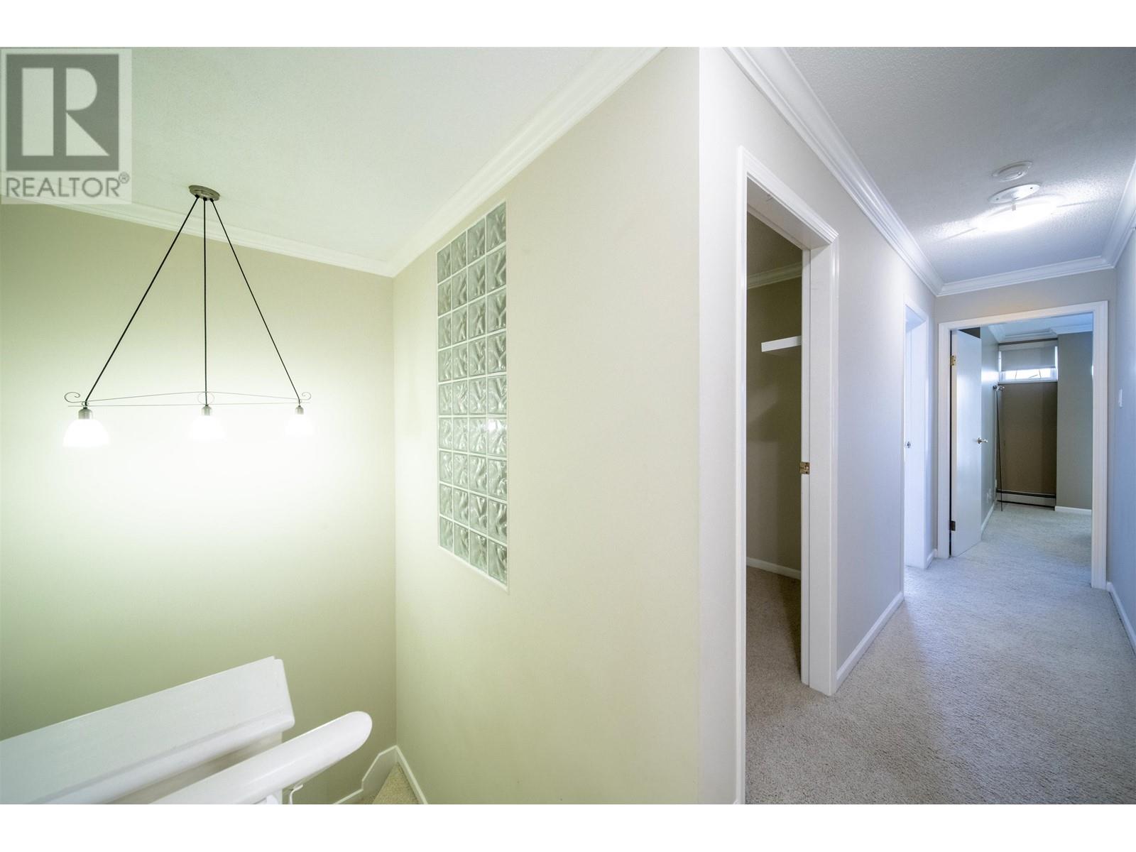 115 1228 Marinaside Crescent, Vancouver, British Columbia  V6Z 2W4 - Photo 21 - R2822022