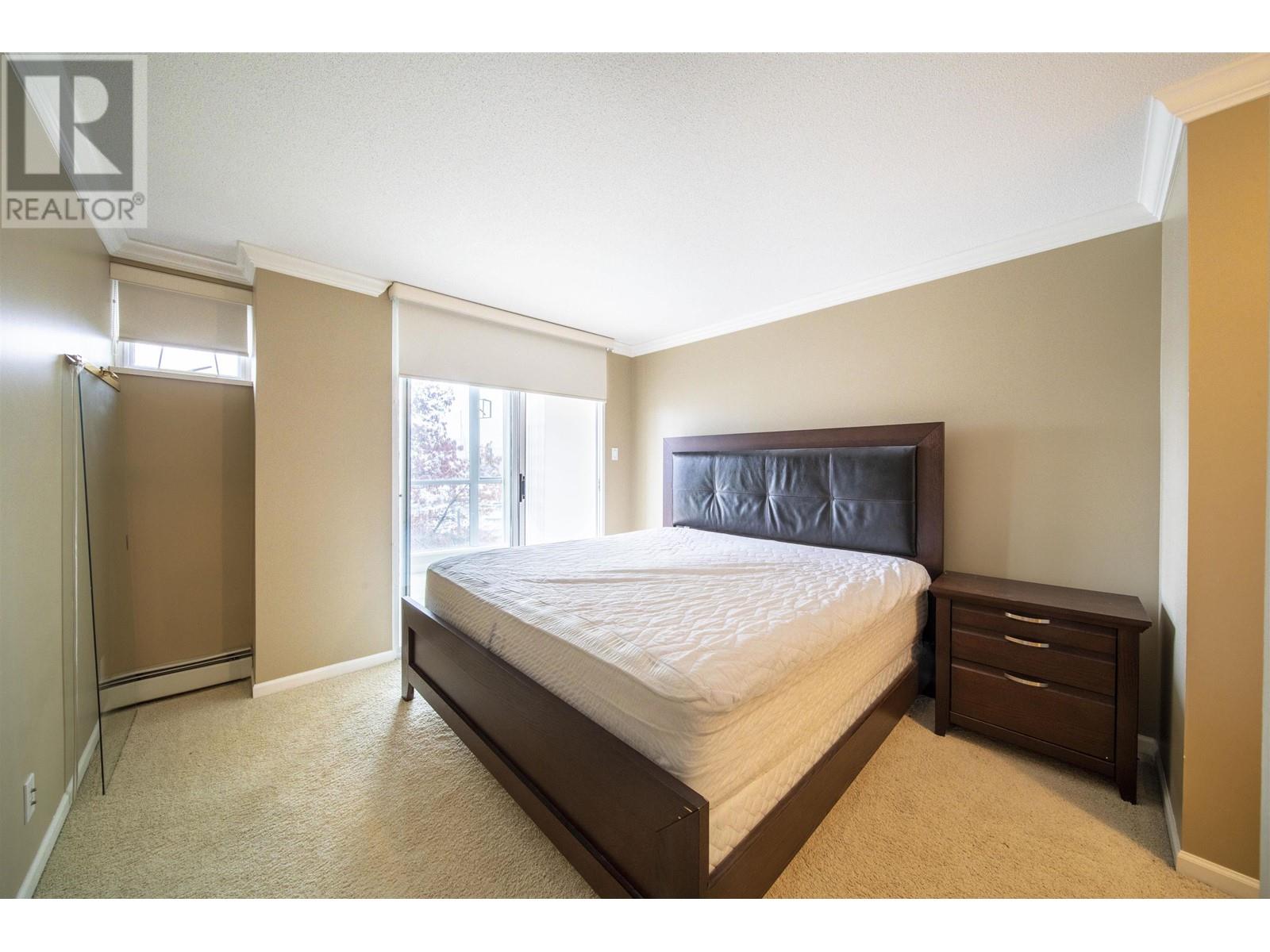 115 1228 Marinaside Crescent, Vancouver, British Columbia  V6Z 2W4 - Photo 25 - R2822022