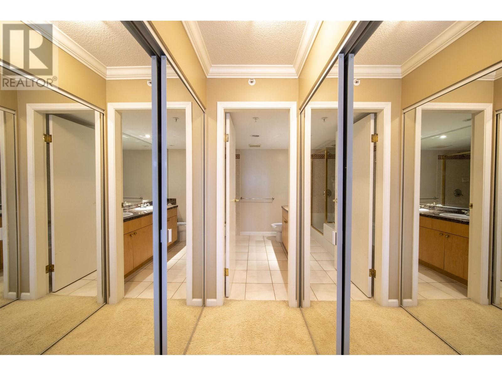 115 1228 Marinaside Crescent, Vancouver, British Columbia  V6Z 2W4 - Photo 30 - R2822022