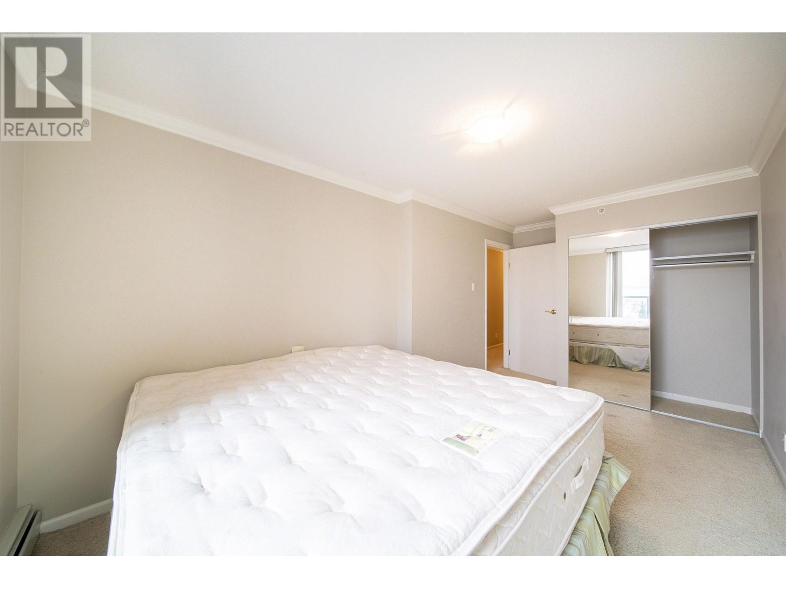 115 1228 Marinaside Crescent, Vancouver, British Columbia  V6Z 2W4 - Photo 27 - R2822022